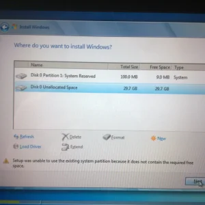 Win7 partitions.webp