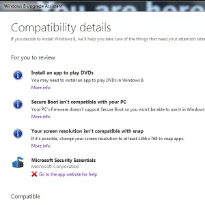 w8compatible1.webp