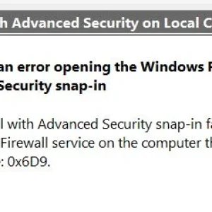 Firewall Error Message.webp