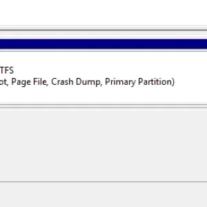 Drives.webp