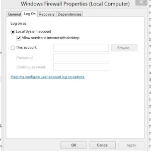 Firewall 02.webp