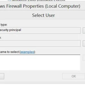 Firewall 05.webp