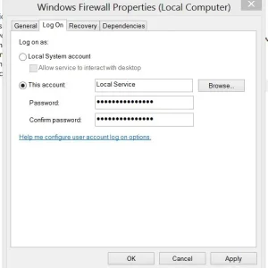 Firewall 08.webp