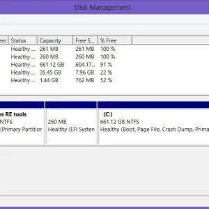 Disk Management.webp