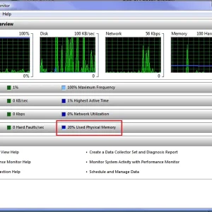 WinVistaMemoryUsage.webp