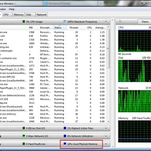 Win7 Memory Usage.webp