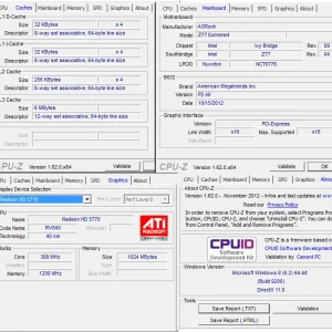 CPU-Z.webp