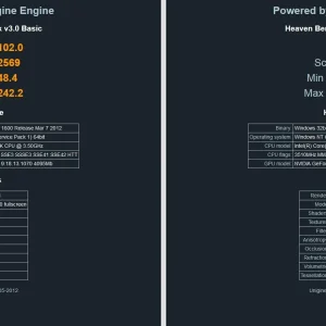 Benchmark.webp