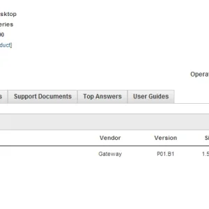 Bios.webp