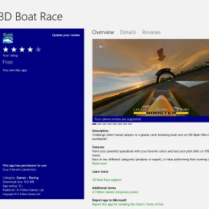 boat race.webp