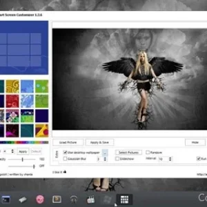 Win8StartScreenCustomizer1.webp