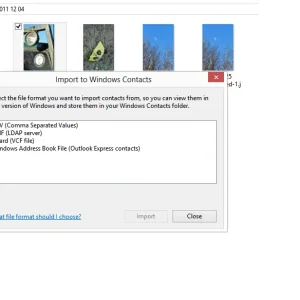 importtowindowscontacts.webp