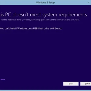 Windows 8 Upgrade Assistant.webp