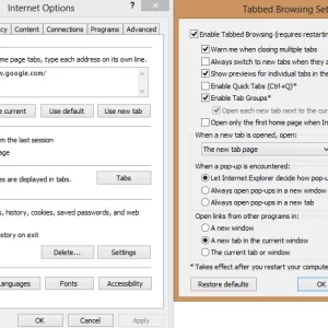 ie10tab-settings-for-google.webp