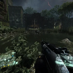 Crysis 3.webp