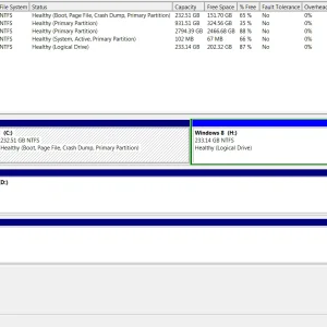 Disk Management window.webp