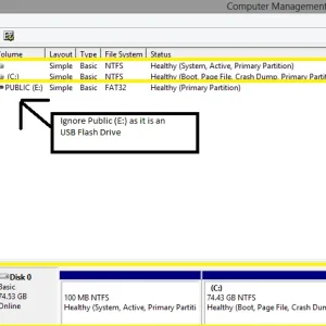 Disk Management.webp