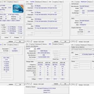 Ross CPU-Z.webp