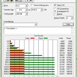 sandisk-extreme-16GB.webp