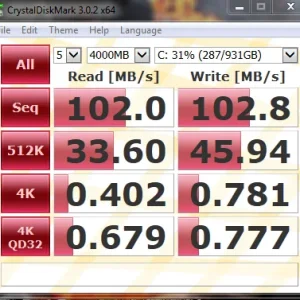 Benchmark.webp