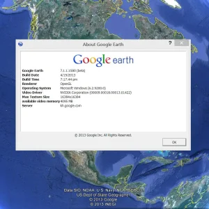 Google Earth.webp