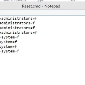 Notepad Reset File.webp