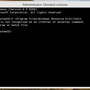 Command Prompt.webp