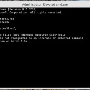 Command Prompt at C.webp