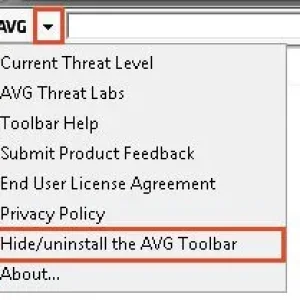 avg.webp