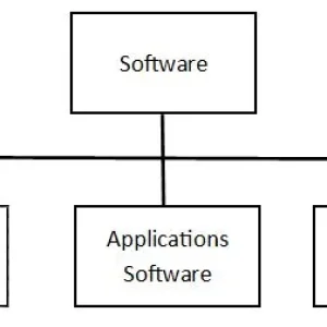 software.webp