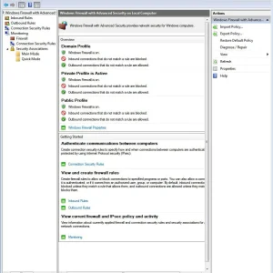 Win7_Firewall_Rules.webp
