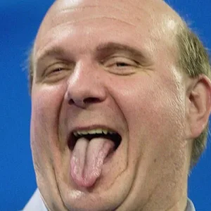 steve-ballmer.webp