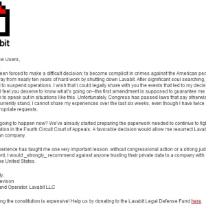 lavabit-shutdown-notice.webp