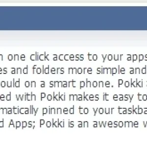 pokki.webp