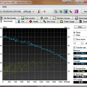 2 TB Rear Turbo.webp