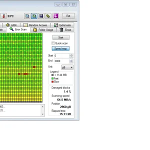 WD30EZRX Scan 3.webp