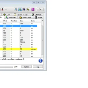 WD30EZRX Scan 4.webp