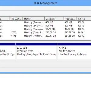 disk management scr shot.webp