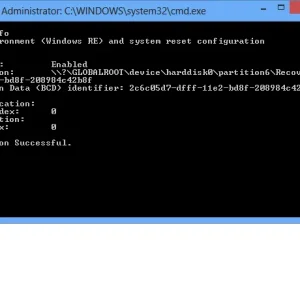 elevated command prompt.webp