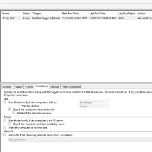 Task Schedule Conditions.webp