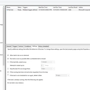 Task Schedule Settings.webp