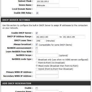 routersettings.webp