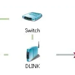 dlink2.webp