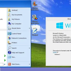 Windows 8 Pro..webp