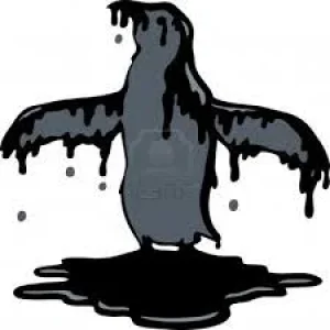 Penguin.webp