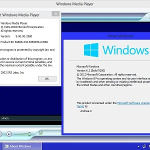 WMP9 Win 82.webp