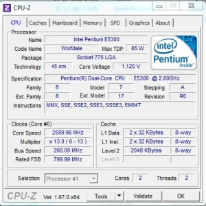 cpu.webp