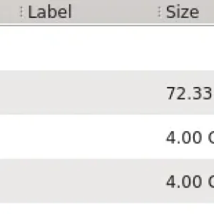 Partitions.webp