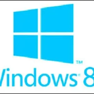 290_Windows8_1.webp