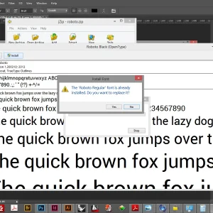 Font Problem 1.webp